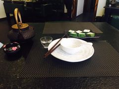 -泰阁暹罗餐厅(万达店)