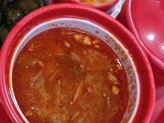 -大圆碗•T骨大排饭(永安道店)