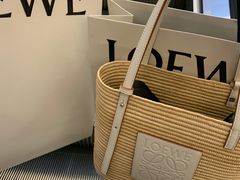 -LOEWE罗意威(万象城店)