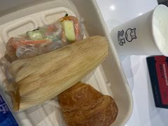 -盒马X会员店(上海森兰商都店)