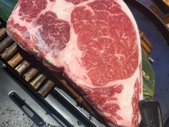 -九田家黑牛烤肉料理(溧阳吾悦店)