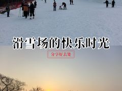 -南翠屏公园