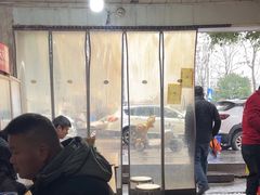 -老长沙粉面馆(陡岭路店)