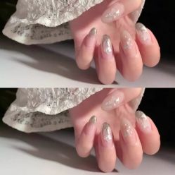 点击看大图 -Aso Artist Beauty美甲美睫
