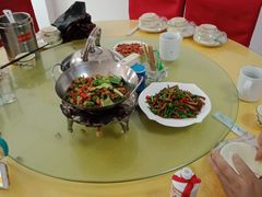-兄弟宁乡龙城(麓景路店)