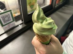 -吴裕泰茶庄(鼓楼店)