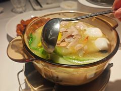 -张福记(五一公园店)