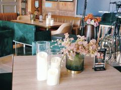 -J·one Bistro吉萬酒厨·牛排