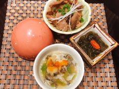 -锅物新语&寿喜烧.炉端割烹(世博源店)