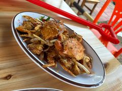 -星奇缘·海鲜餐厅(东山美食地标店)