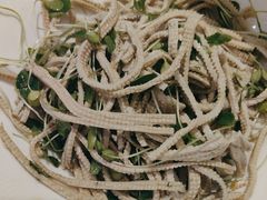 -胡氏大盘鸡新疆菜(谈固店)
