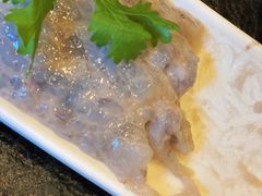 -仁和四季涮肉馆(天坛南门店)
