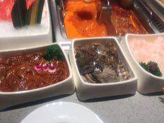 -海底捞火锅(高科广场店)