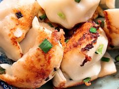 -无名氏宵夜小摊(祝家三姐妹馄饨店)