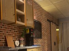 -额尔敦牛厨师铜板烧