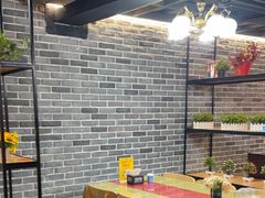 -北平味道.京味菜.烤鸭(梨园店)