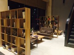 -天港漫非酒店(宁波火车站联丰地铁站店)