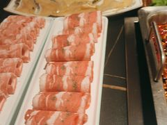 -福禄娃一家人火锅(上地店)