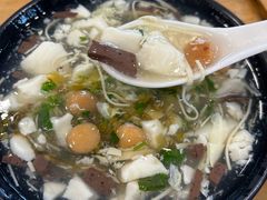 -常鲜德乐购迎桂馒头店(麻巷公寓店)