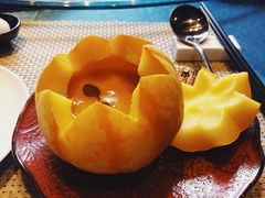 -鱼桥巷·美学川菜