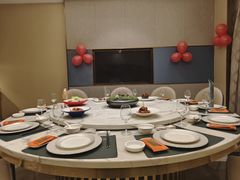 -国惠大酒楼(宝龙店)