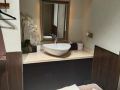 -Dragonfly悠庭·按摩Spa(浦东嘉里城店)