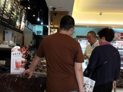 -85度C(上海周浦店)
