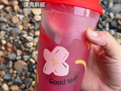 -盛香亭热卤(麓山通程店)