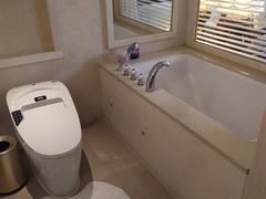 -白金汉爵大酒店(相城店)