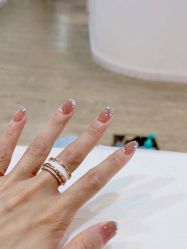 -J.PLUS日式美甲美睫