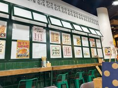 -阿金大白·上海菜馆(新天地店)