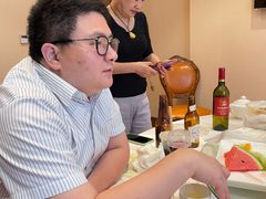 -欣旺·迎宾楼·百年无锡菜