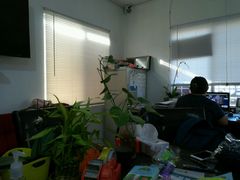 丽姐背影，听说我拍了背影，丽姐要求我给拍正脸还得p个图-丽姐租车