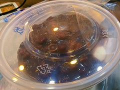 -阿坤传统手工小吃(沙坪坝店)