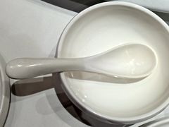-刘一锅筋头巴脑(千峰路店)