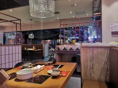-德香苑脆皮烤鸭·经典(爱融荟城店)