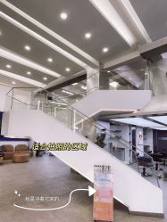 -HANYI韩艺形象店
