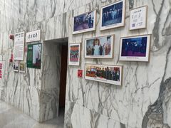 -汕头金海湾大酒店(龙眼南路美食街万象城店)