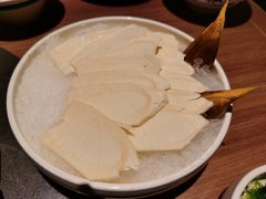 -巴奴毛肚火锅(京西大悦城店)