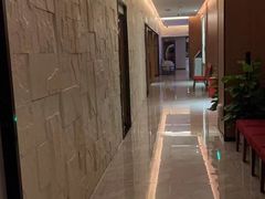 -水云间水疗会馆(福强路店)