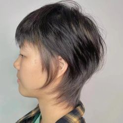 -悠巷形象设计