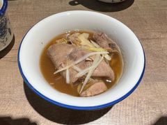 -直隶安家牛肉罩饼(七一路店)