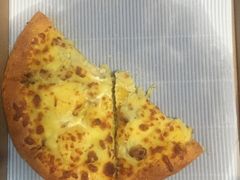 -尊宝比萨(首座店)