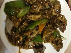 -协顺园回头馆(南顺城路店)