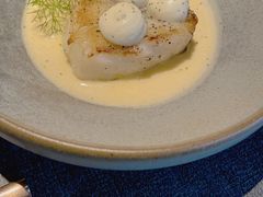 -West10 西拾·西餐厅·创意菜(未来科技城店)