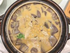 -马旺子酒楼