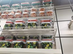 -IKEA宜家家居(南京商场)