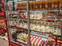 -味多美蛋糕(安贞桥东店)