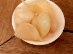 -老刘家永盛斋(东关南街店)