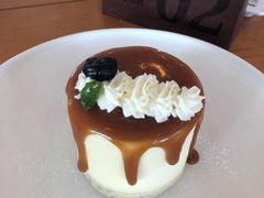 -ChanDu躔度咖啡(灯塔店)